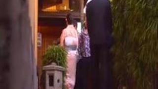 硬派なＡＶもたまにどうですか