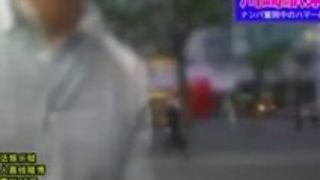 中出し ナンパ 美人 無許可中出し セックス