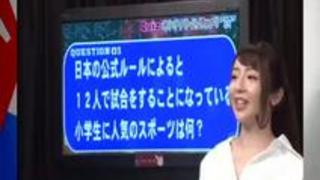 美少女たちが悶絶失禁！？極限くすぐり地獄完全版