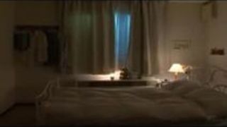 巨乳 麻美ゆま 美女 セックス 乳