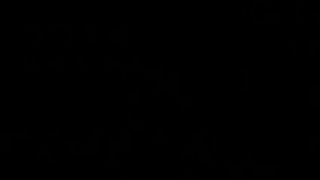 エロアニメ スマホ 奴隷 ビッチ 神