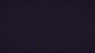 エロアニメ コスプレ 痴女 図書館 セックス