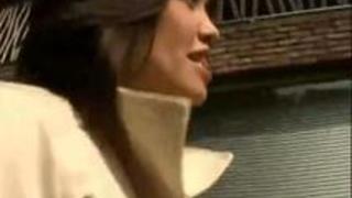 生撮り人妻ランチデート ＃20