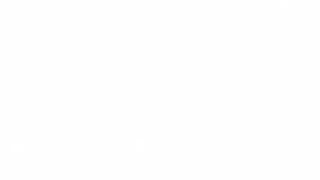 おしっこ 変態 飲尿 変態女 美容師