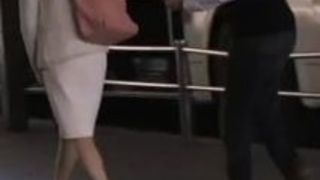 素人 中出し 人妻 ナンパ 人妻ナンパ