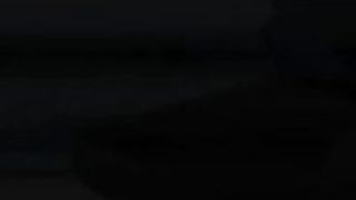 エロアニメ 母 勃起 大好き