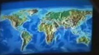 中出し 企画 セックス 女子 日本人