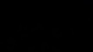 アイドル 芸能人 やまぐちりこ 芸能 元芸能人