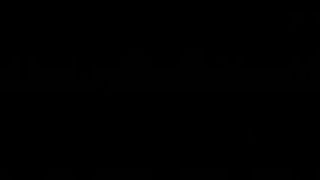 レズ 浜崎真緒 ローション 小西まりえ 碧しの