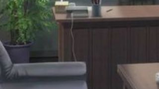 エロアニメ 寝取られ スマホ ビッチ 寝取