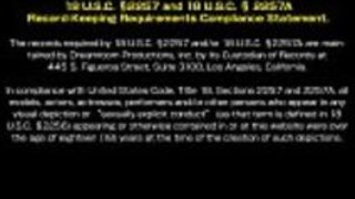 姫川ゆうな カリビアンキューティー 1