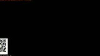 美少女 オナニー ハメ撮り 企画 ヤリマン