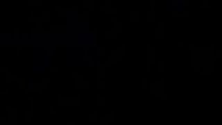 熟女 人妻 ソープ 息子 母