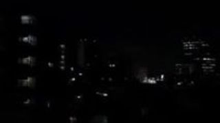 レイプ 変態 イラマチオ 息子 母