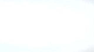 エロアニメ 義母 母 神 姉妹