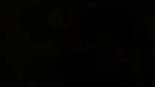 調教 変態 ゲイ デブ フィスト