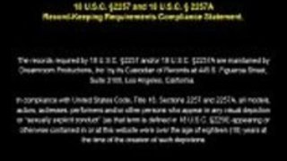 人妻なでしこ調教 ～大人気の美魔女を初調教～　相田ユリア 1