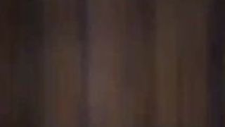 素人 中出し 美少女 麻里梨夏 生中出し