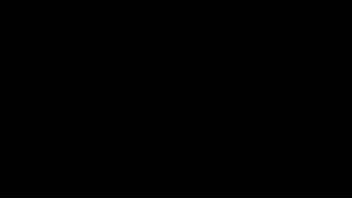 女子大生 AV女優 女子大 女優 九重かんな