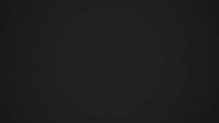 エロアニメ レイプ 露出 処女 ハーレム