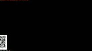 妻が 弟 12 推川ゆうり 寝