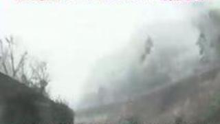 カップルで行くとスワッピングを求められる混浴温泉