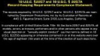 ～人妻の危ない誘惑～　恍惚 水原梨花 1