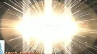 神 神波多一花 性欲 性欲処理 生徒