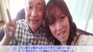 美人姉は元兄貴！姉になった兄と近○相姦