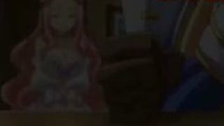 エロアニメ 輪姦 スマホ ビッチ 黒獣