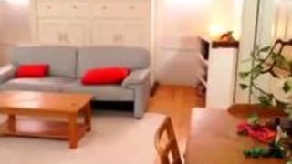 近親相姦 痴女 パンチラ 三上悠亜 高橋しょう子