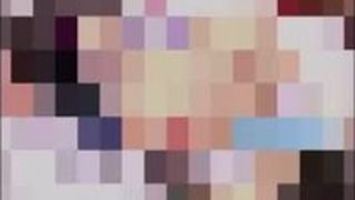 エロアニメ 爆乳 SM 童貞 スマホ