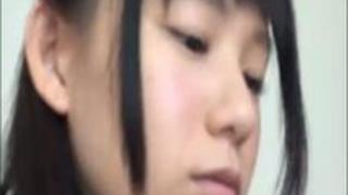 家庭教師になって、鍵っ娘と二人っきり。ママの居ぬ間に・・・同級生よりも早く覚えた精子の味、ゴックンいいなり変態セックス授業