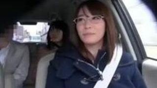 変態 寝取 妻が 他人棒 寝取り