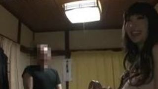 素人 美少女 爆乳 アイドル セックス