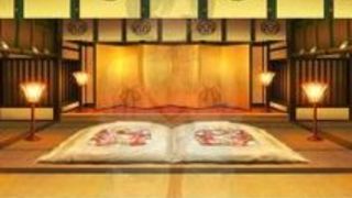 エロアニメ スマホ 体験版 ビッチ 勃起