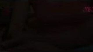 変態 ショタ 連続 悪戯 射精