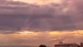 熟女 人妻 巨乳 翔田千里 イキ