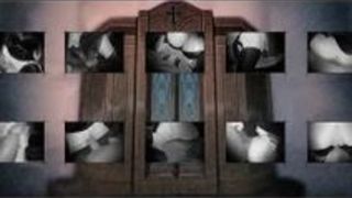 エロアニメ スマホ ビッチ