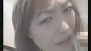 美M若妻☆強制野外露出♪…ぢ海は→EROTICS-BLOG！