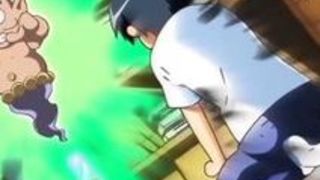 エロアニメ コスプレ 可愛い ふたなり 図書館