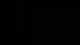 マッサージ 人妻 温泉 回春 コンパニオン