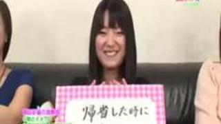 近●相姦？お姉ちゃんと弟のＨ実話を再現