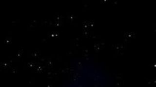 エロアニメ コスプレ 図書館 過激 パンツ