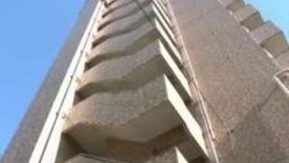 レイプ 巨乳 調教 SM 変態