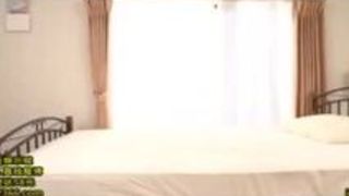 ギャル 黒ギャル 可愛い 絶頂 ヤンキー