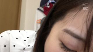 サエない僕に同情した女子校生の妹に「擦りつけるだけだよ」という約束で素股してもらっていたら互いに気持ち良すぎてマ○コはグッショリ！でヌルッと生挿入！「え！？入ってる？」でもどうにも止まらなくて中出し！ 10 百瀬あすか 天然かのん 渡辺まお