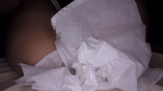 媚薬入り睡眠薬で昏●状態の美少女たちに夜●い中出し！！8人8中出しVol.3 渚みつき 八尋麻衣 佐藤りこ 他… きみと歩実 乙アリス 市川花音 他...