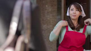 URE065 Yumi Kazama Vegetables Seller Fuck watch more Full video https://youtu.be/T4gi2baTpGM