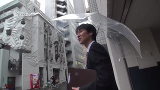 RDVHJ-118 素人妻ナンパ！ 2街を徘徊している暇そうな女性に声を掛けたら何と俺の大好きな「人妻」だったので必死に口説いたら生ハメさせてくれたので調子に乗って中出しまで…